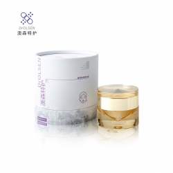 皇室膠原貴婦膏